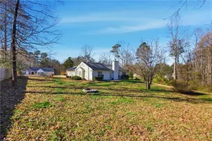 238 Ivy Hills Cir, Mount Airy, GA 30563 - Photo 23