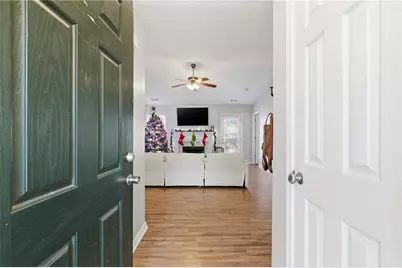 238 Ivy Hills Circle, Mount Airy, GA 30563 - Photo 3