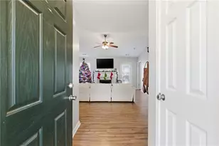 238 Ivy Hills Cir, Mount Airy, GA 30563 - Photo 3