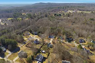 238 Ivy Hills Cir, Mount Airy, GA 30563 - Photo 31