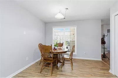 238 Ivy Hills Circle, Mount Airy, GA 30563 - Photo 19