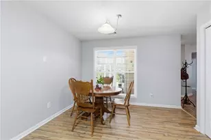 238 Ivy Hills Cir, Mount Airy, GA 30563 - Photo 19