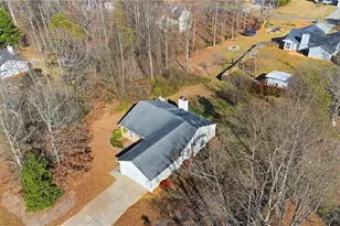 238 Ivy Hills Cir, Mount Airy, GA 30563 - Photo 27