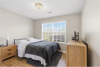 238 Ivy Hills Circle, Mount Airy, GA 30563 - Photo 11