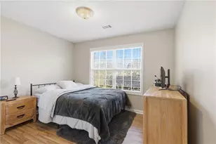 238 Ivy Hills Cir, Mount Airy, GA 30563 - Photo 11