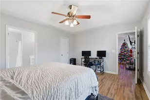 238 Ivy Hills Cir, Mount Airy, GA 30563 - Photo 7