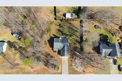 238 Ivy Hills Circle, Mount Airy, GA 30563 - Photo 29