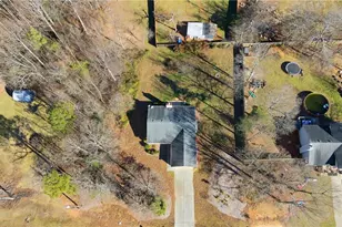 238 Ivy Hills Cir, Mount Airy, GA 30563 - Photo 29