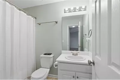 238 Ivy Hills Circle, Mount Airy, GA 30563 - Photo 13