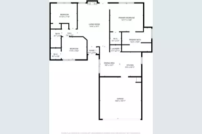 238 Ivy Hills Circle, Mount Airy, GA 30563 - Photo 33
