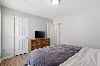 238 Ivy Hills Circle, Mount Airy, GA 30563 - Photo 15