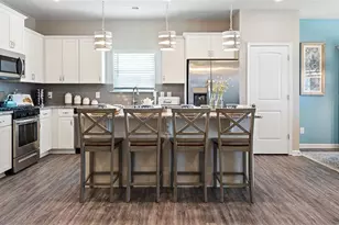 114 Saddle Ridge Trail, Calhoun, GA 30701 - Photo 7