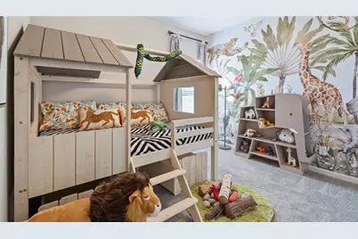 114 Saddle Ridge Trail, Calhoun, GA 30701 - Photo 5