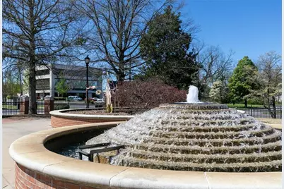 114 Saddle Ridge Trail, Calhoun, GA 30701 - Photo 23