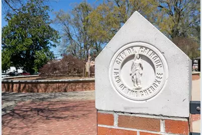 114 Saddle Ridge Trail, Calhoun, GA 30701 - Photo 21