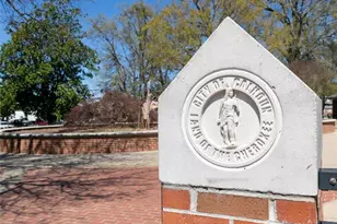 114 Saddle Ridge Trail, Calhoun, GA 30701 - Photo 21