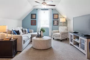 114 Saddle Ridge Trail, Calhoun, GA 30701 - Photo 17