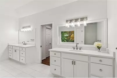 5460 E Idlewood Lane, Atlanta, GA 30327 - Photo 33