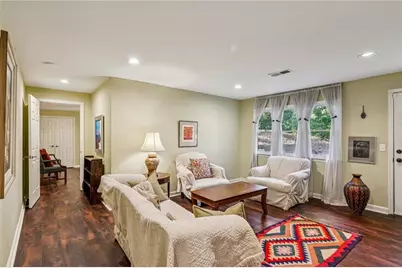 5460 E Idlewood Lane, Atlanta, GA 30327 - Photo 55