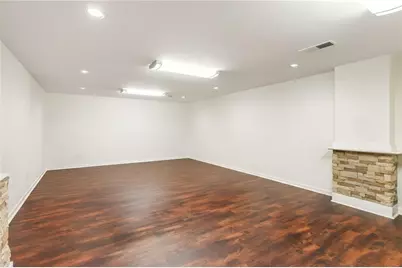 5460 E Idlewood Lane, Atlanta, GA 30327 - Photo 63