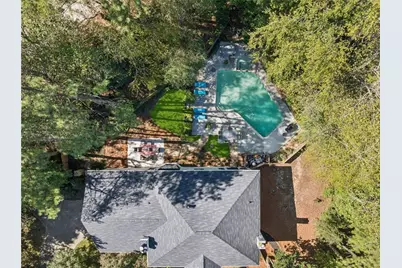 5460 E Idlewood Lane, Atlanta, GA 30327 - Photo 81