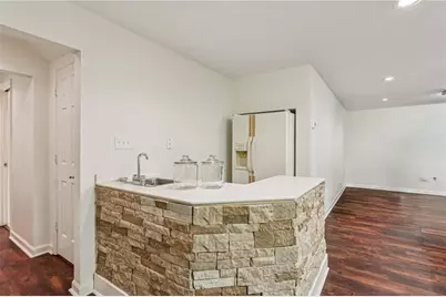 5460 E Idlewood Lane, Atlanta, GA 30327 - Photo 61