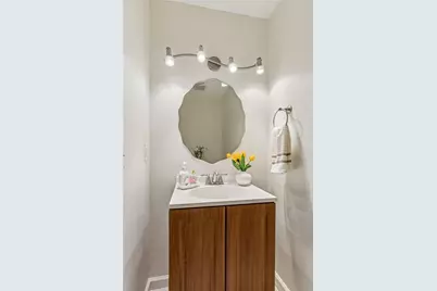 5460 E Idlewood Lane, Atlanta, GA 30327 - Photo 65