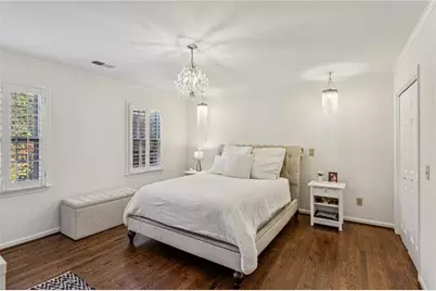 5460 E Idlewood Lane, Atlanta, GA 30327 - Photo 41