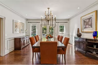 5460 E Idlewood Lane, Atlanta, GA 30327 - Photo 21