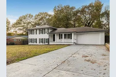 2409 Powers Ferry Drive SE, Marietta, GA 30067 - Photo 37