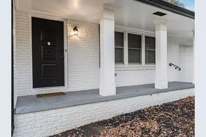 2409 Powers Ferry Drive SE, Marietta, GA 30067 - Photo 3