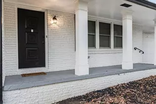 2409 Powers Ferry Dr SE, Marietta, GA 30067 - Photo 3