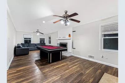 2409 Powers Ferry Drive SE, Marietta, GA 30067 - Photo 27