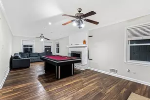 2409 Powers Ferry Dr SE, Marietta, GA 30067 - Photo 27