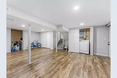 2409 Powers Ferry Drive SE, Marietta, GA 30067 - Photo 29