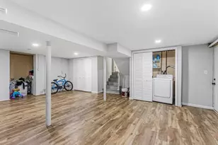 2409 Powers Ferry Dr SE, Marietta, GA 30067 - Photo 29