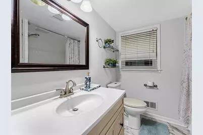 2409 Powers Ferry Drive SE, Marietta, GA 30067 - Photo 21