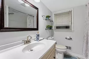 2409 Powers Ferry Dr SE, Marietta, GA 30067 - Photo 21