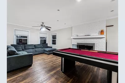 2409 Powers Ferry Drive SE, Marietta, GA 30067 - Photo 25