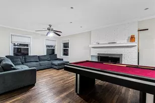 2409 Powers Ferry Dr SE, Marietta, GA 30067 - Photo 25