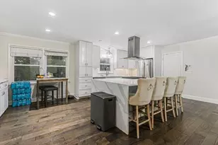 2409 Powers Ferry Dr SE, Marietta, GA 30067 - Photo 5