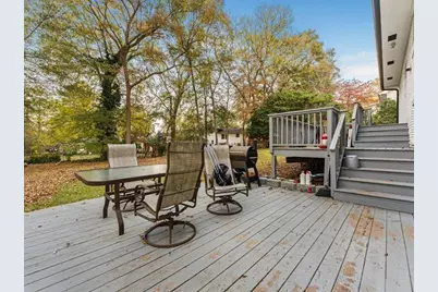 2409 Powers Ferry Drive SE, Marietta, GA 30067 - Photo 35