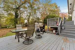 2409 Powers Ferry Dr SE, Marietta, GA 30067 - Photo 35