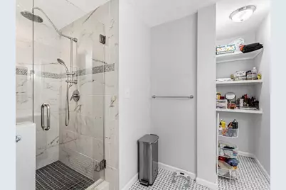 2409 Powers Ferry Drive SE, Marietta, GA 30067 - Photo 19