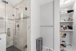 2409 Powers Ferry Dr SE, Marietta, GA 30067 - Photo 19