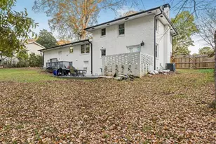 2409 Powers Ferry Dr SE, Marietta, GA 30067 - Photo 33