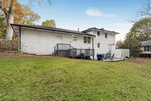 2409 Powers Ferry Dr SE, Marietta, GA 30067 - Photo 31