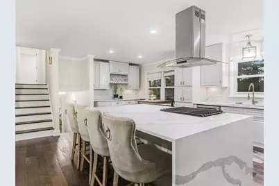 2409 Powers Ferry Drive SE, Marietta, GA 30067 - Photo 11