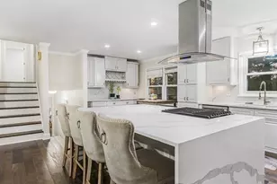 2409 Powers Ferry Dr SE, Marietta, GA 30067 - Photo 11