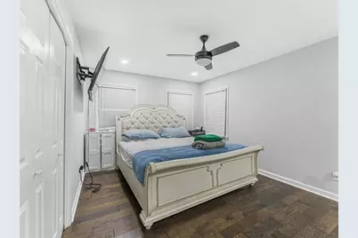 2409 Powers Ferry Drive SE, Marietta, GA 30067 - Photo 15